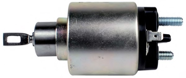 PowerMax 1011003 Solenoid Switch, starter